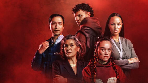 Viewing guide for te wiki o te reo Māori 2025