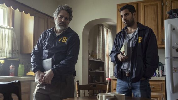 Best new movies and TV series on HBO Max: September 2025