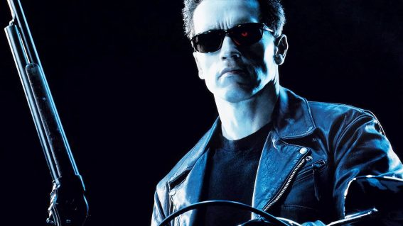 The 25 best action movies on Stan