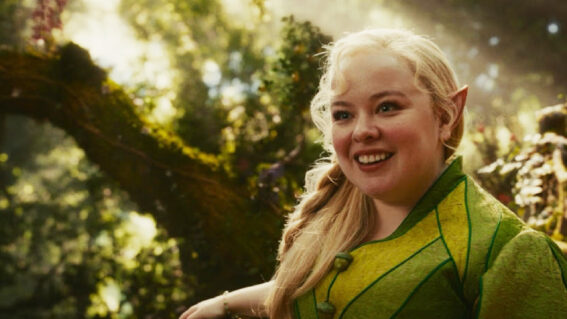 The Magic Faraway Tree: New Zealand trailer and release date