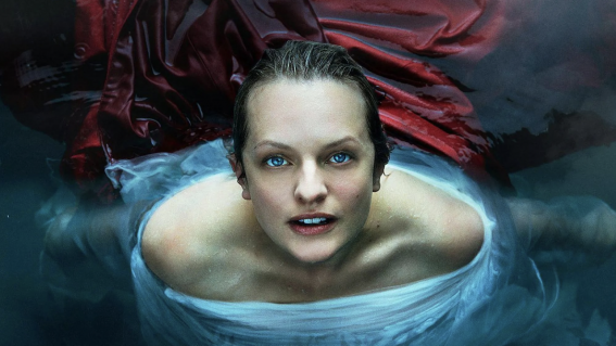 How to watch The Handmaid’s Tale season 5 in New Zealand