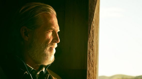 Seen That? Watch This: The best cranky Jeff Bridges performances to watch after The Old Man