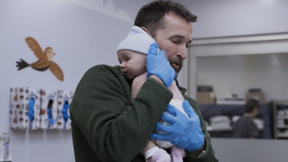 Best new movies and TV series on Neon: January 2026