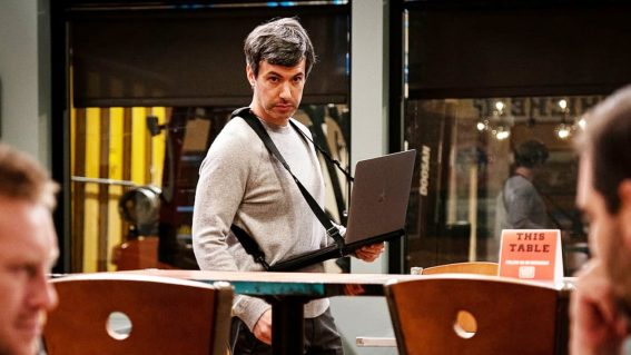 The big lie at the heart of The Rehearsal, Nathan Fielder’s elaborately weird comedy series