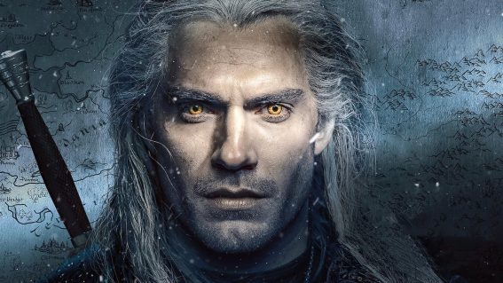 Best new movies and TV series on Netflix Australia: December 2021