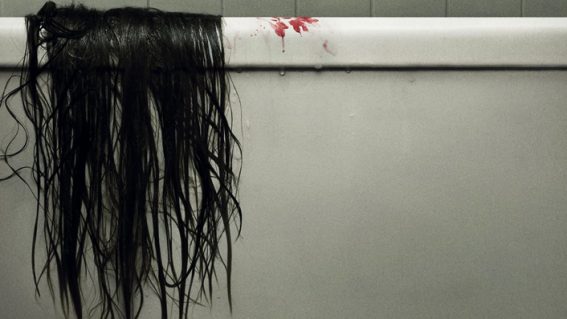 Win a double pass to The Grudge