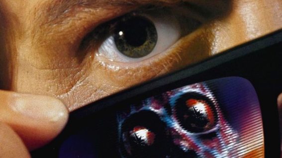 On its 30th birthday, John Carpenter’s cult classic They Live is more relevant and compelling than ever