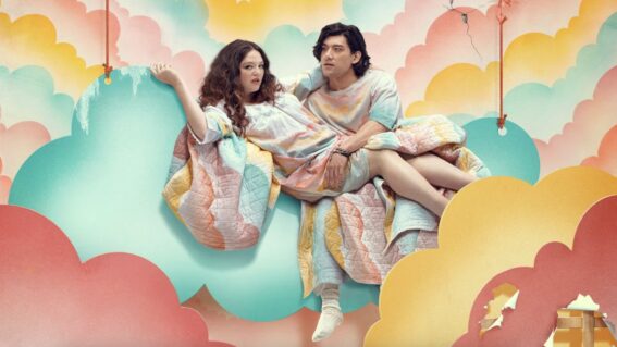 10 shows arriving in July that we’re excited about