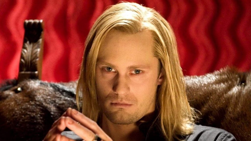 The Northman Plot Details Cast Trailer And Release Date