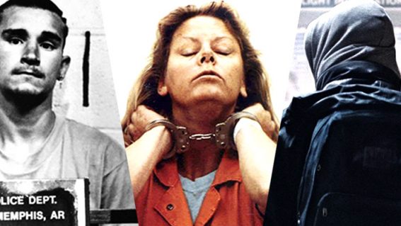 Hooked on Wrong Man? Here’s 5 more true crime documentaries to delve into