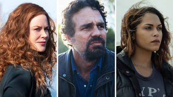 9 new TV shows coming in May that we’re excited about