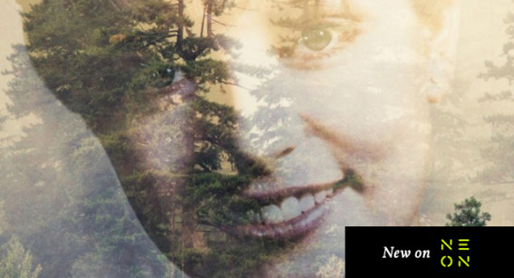 ‘Twin Peaks’, Brad Pitt’s ‘War Machine’ & Oscar Films On Demand This May