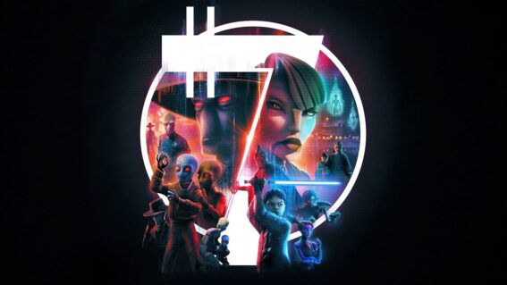 How to watch Star Wars: Tales of the Underworld in New Zealand