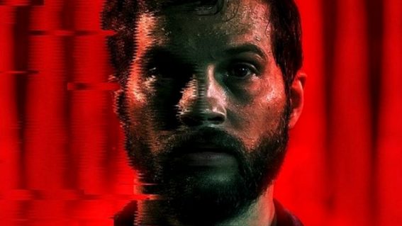 Is Upgrade the action sci-fi film of the year? Here’s what the critics are saying