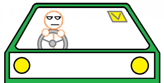 A Film Guide to Virginity