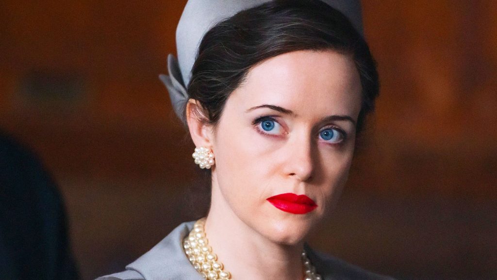 Best new movies and shows on BBC iPlayer in December 2021 Best new movies and shows on BBC iPlayer in December 2021