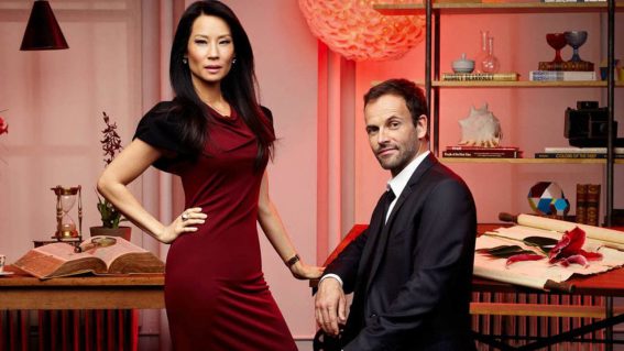 Retrospective: 10 years on, Elementary is still an unbeatable portrayal of Holmes and Watson