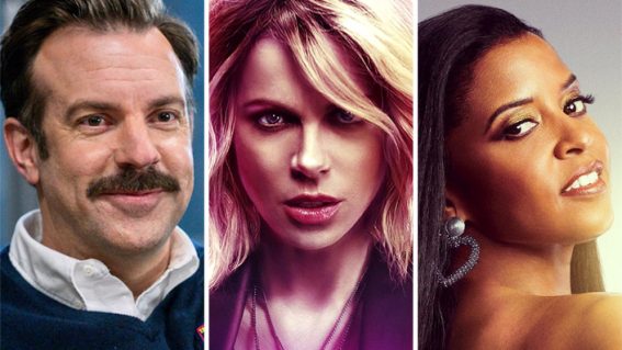 What to watch on Neon, Netflix, and other streaming services right now
