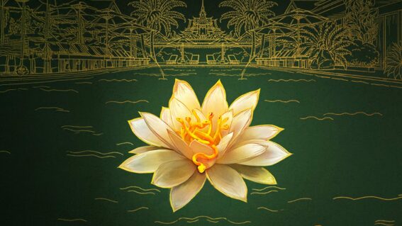 How to watch The White Lotus season three in New Zealand