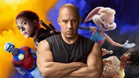 15 films we’re excited to see in cinemas this winter