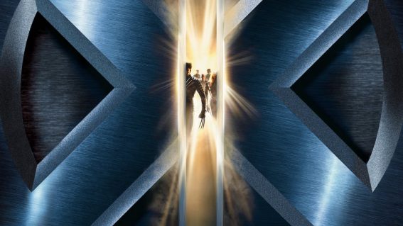 Mutant and proud: how to watch the X-Men movies in Australia