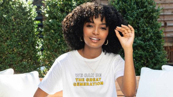 Power of Inclusion summit: Yara Shahidi, Rachel House and more join the discussion