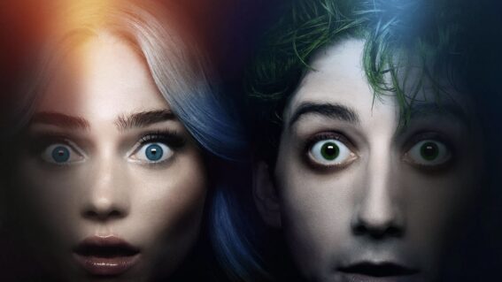 Best new movies and TV series on Disney+ New Zealand: July 2025
